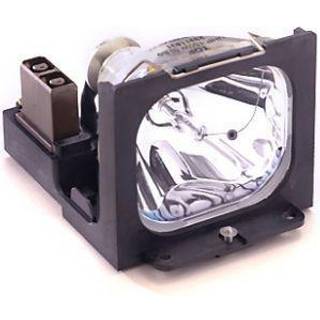 CoreParts Lamp projector lamp