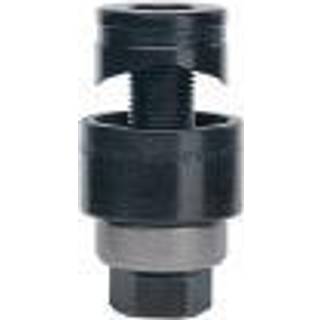 Greenlee Hulstanser 32MM standard
