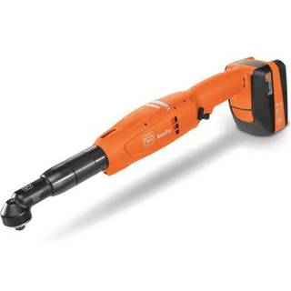 Fein ASW 18-60-PC Vinkelskruetrækkere uden batteri og oplader