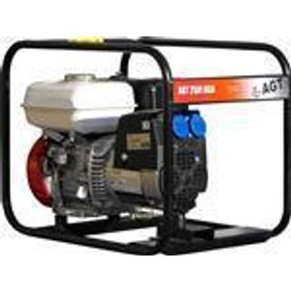 Sydvesta Agt 2501 generator 2,2 kw 2x230V