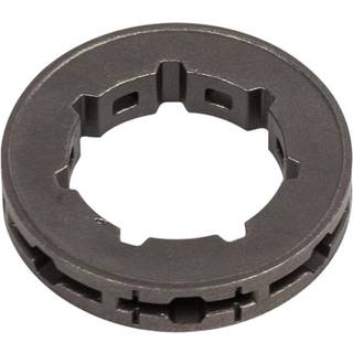 HUSQVARNA Roset - 7T .325" - Alle reservedele
