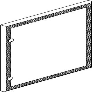 Eaton Låge 3-4m transp.    220b2304