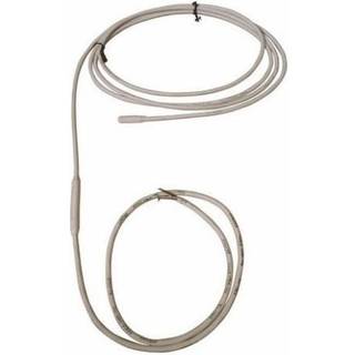 Bosch el-tracing til Compress AWO - 5 meter