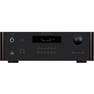 Rotel RA-1572 MKII
