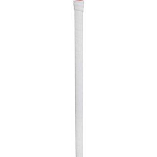 Salming X3M Pro Grip