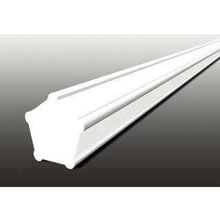 Trimmertråd Stihl 9303306; 3 mm x 350 m
