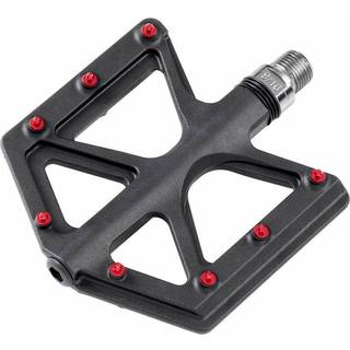 MTB carbonfiber pedal
