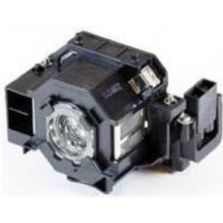 CoreParts Projector Lamp for Epson 170