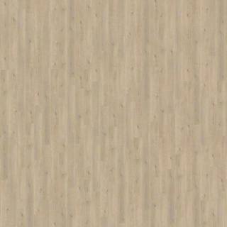 HARO Laminatplank T100 Plank Eg Contura