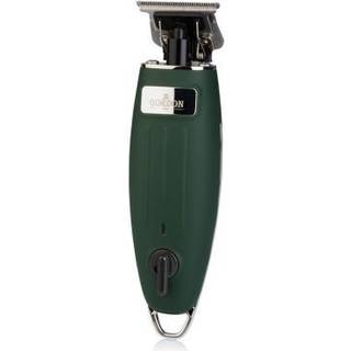 Gordon Hair Trimmer Cutting & Finishing B527