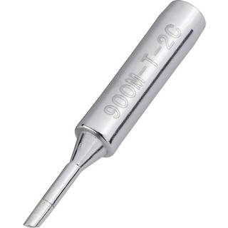 TOOLCRAFT 1647034 Soldering ir