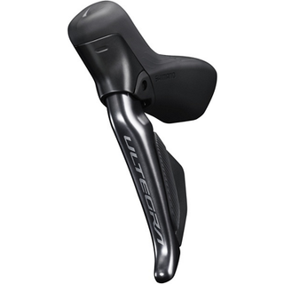 Shimano -  Ultegra Skiftegreb ST - R8170 - L