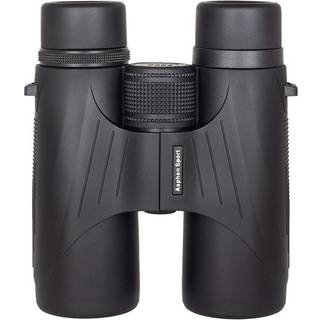 Asphen - Asphen Sport 8x42mm