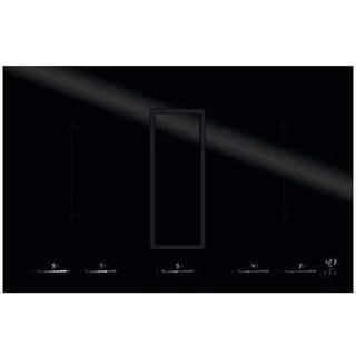 Eico 5772 Phantom Shift 80 N A - Kogeplade med indbygget emh