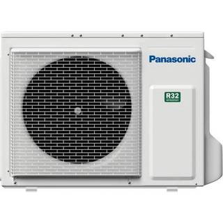 Panasonic tz multi udedel cu-tz71wke