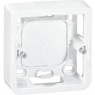 Dåse T/80251 30MM