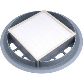 Nilfisk HEPA filter til GD 930