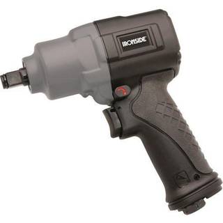 Ironside C539 Slagnøgle 3/8", maks. 751 nm