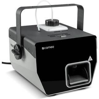 Cameo PHANTOM H2 Hazer