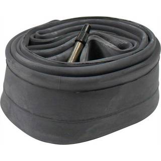 Eltin 27.5X1.75/2.35 Presta Slange Sort