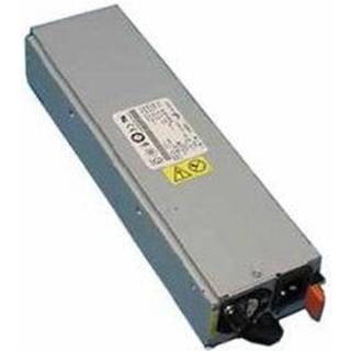 IBM High Efficiency Strømforsyning - 900 Watt - ATX - 80 Plus Platinum certified