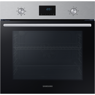 Samsung NV3300 ovn NV68A1110BS - På lager i butik