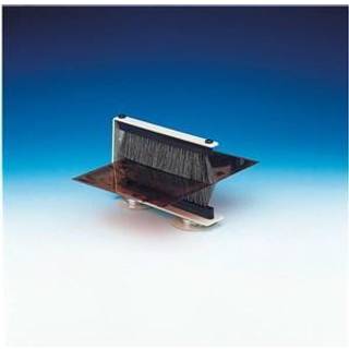 Kinetronics Antistatic Film Cleaner MiniStat          MS-100