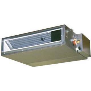 Panasonic Kanalbatteri l/l cs-z60ud3eaw
