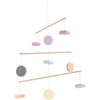 Uro - pastel