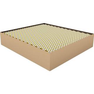 Varta batteri INDUSTRIAL AAA 500-PAK BULK