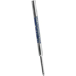 Rite in the Rain - All Weather Pen Refill - BLÅ