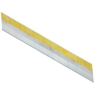 Søm DeWalt DNBDA1538GZ; 34°; 1,8x38 mm; 4000 stk.; galvaniseret