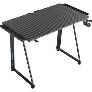 Dacota Gaming Abyss gaming-bord ➞ På lager - klar til levering og afhentning