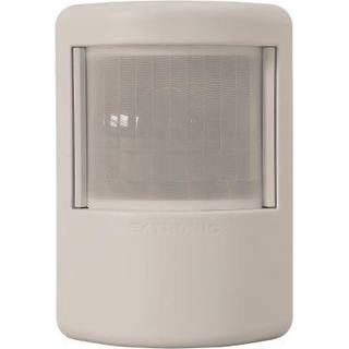 Helvar Extronic pir detekt 24V AC/DC med timer