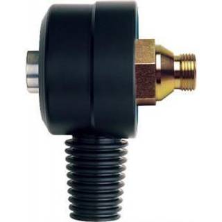 Baier Combi-adapter våd/tør 1/2'' bsp