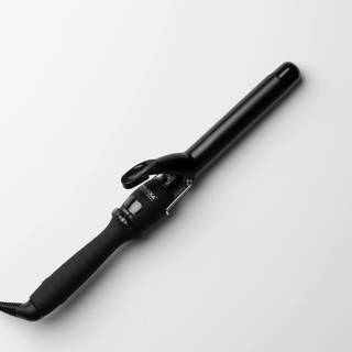 EFALOCK Curls Up 32 mm