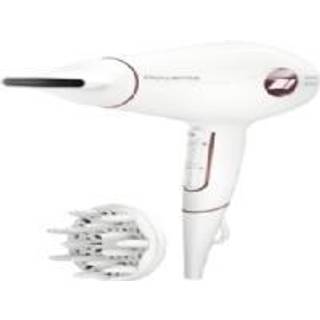 Rowenta Volumizer CV6135 Hårtørrer 1 stk. - 1 stk.