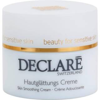 Declaré Hudpleje Age Control Hudglattende creme 50 ml (6.460,00 kr / 1 l) - 50 ml