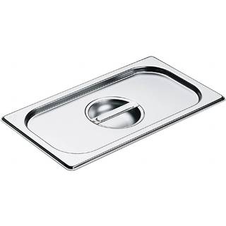 Miele - DGD 1/3