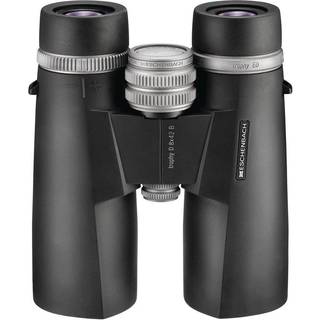 Eschenbach Binoculars trophy D 8x42 ED