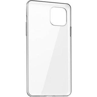 ZAGG X-Shield - back cover for mobile phone