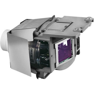 CoreParts Lamp projector lamp
