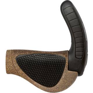 Ergon GP3-L Bio Kork til indv gear