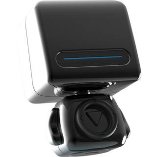 MOB Astro - Bluetooth højttaler - Guld
