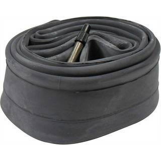 Eltin 26x1.95/2.125 Presta Slange Sort