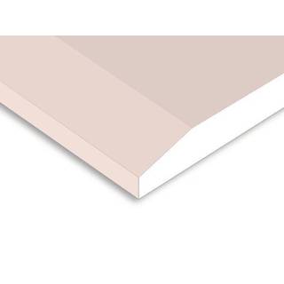 Knauf Secura Brandgips 15x900x2400 mm - Knauf
