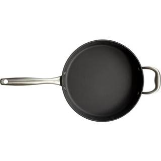 Satake Satake støbejernspande 29 cm