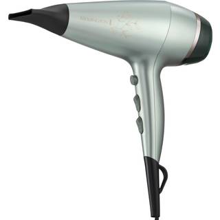 Remington Hårtørrer Botanicals AC5860