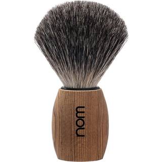 nom OLE Barberkost, Pure Badger, Pure Spruce