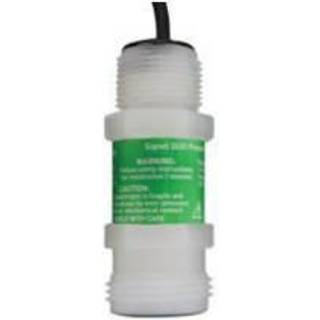 3-2450-7H Tryksensor 0-250PSI 4-20mA ISO